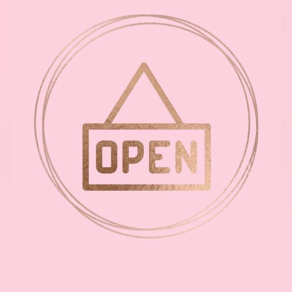 Pop Up Flash Sale! - Picture 13 of 16
